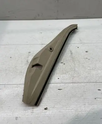 Lexus IS 220D-250-350 Other front door trim element 6771153010