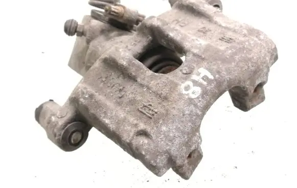 Ford Focus Rear brake caliper