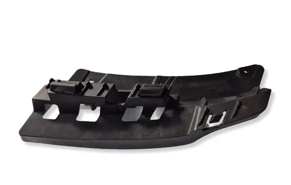 Opel Mokka Headlight/headlamp mounting bracket 95127319