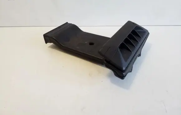 Lexus CT 200H Cabin air duct channel 8727575010