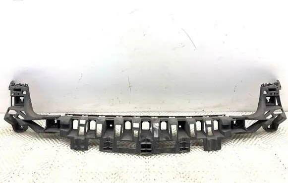 Mercedes-Benz GLE (W166 - C292) Rear bumper mounting bracket 