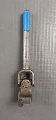 Skoda Octavia Mk4 Steering column universal joint 