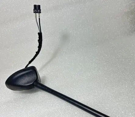 Ford Fiesta Aerial GPS antenna H1BT19G461DE 20220727 300047250789