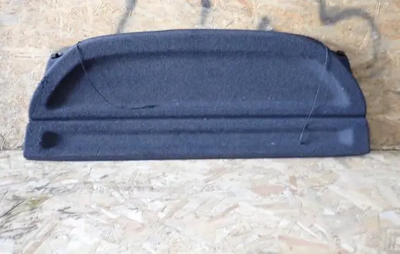 Honda Jazz Parcel shelf