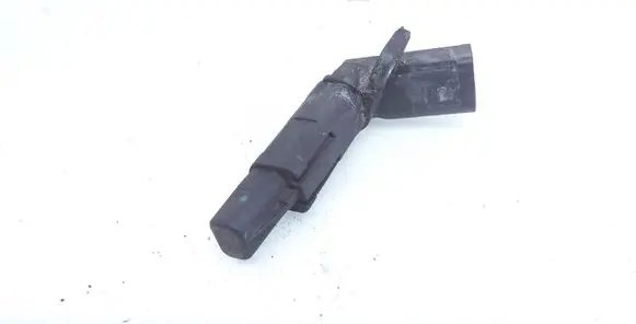 Volkswagen Polo Crankshaft position sensor 03D906433