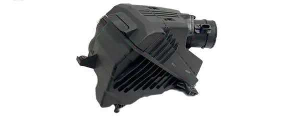 KIA Sorento IV Air filter box 28240P2000 42733 28110P2800