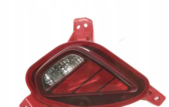 KIA Xceed Reverse light 92406J7300