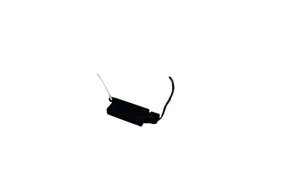 BMW 4 F32 F33 Other devices 9233009