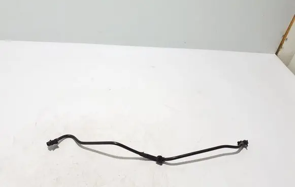 Dacia Jogger Engine coolant pipe/hose 217419380R