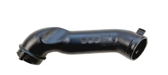 Ford Escape III Air intake duct part CV619C679 CV619C679BC CDQ9B