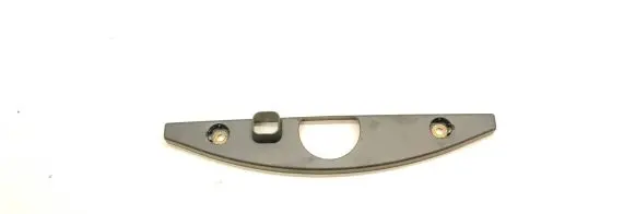 BMW 3 E90 E91 Tailgate trim 51497127883 7127883