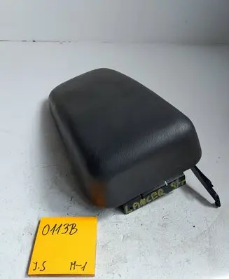 Mitsubishi Lancer Armrest 9896565