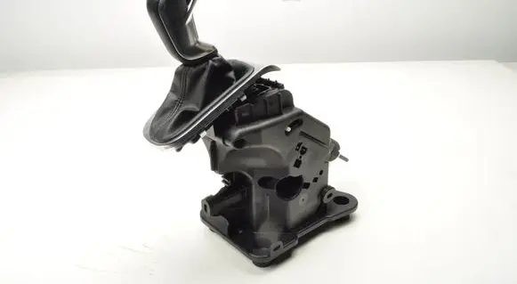 Citroen DS4 Gear shifter/selector 9815863680