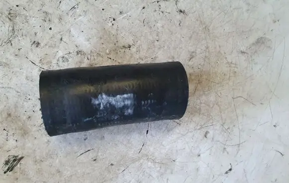 Nissan Primera Intercooler hose/pipe NOCODE