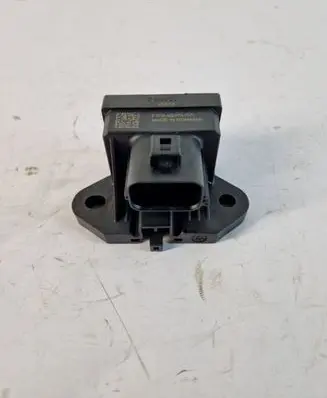 Ford Fiesta Sensor f1fa9d370ga