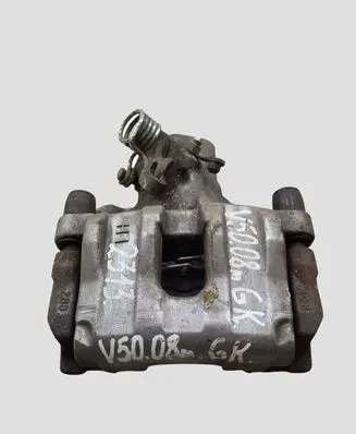 Volvo V50 Rear brake caliper
