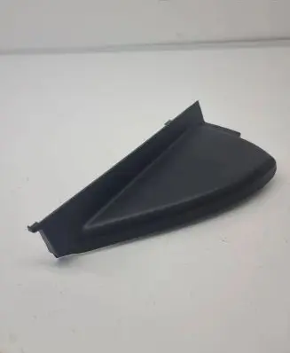 Mercedes-Benz GLC C253 Other interior part A2536800607 108922