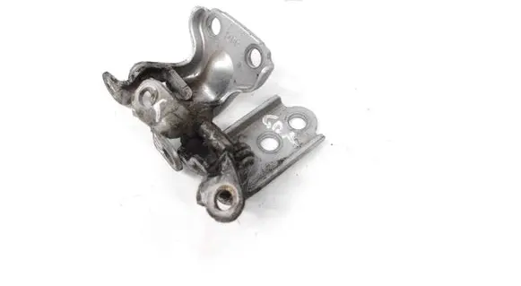 Subaru Forester SH Rear door upper hinge
