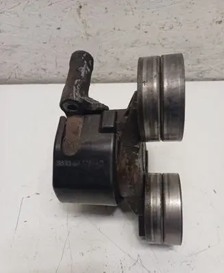 Ford Ranger Alternator belt tensioner BB3Q6A228AD
