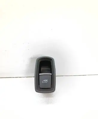 Porsche Panamera (970) Electric window control switch 7PP959855C