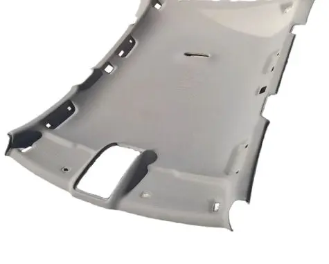 Audi Q5 SQ5 8R Headlining 8R0867501H82