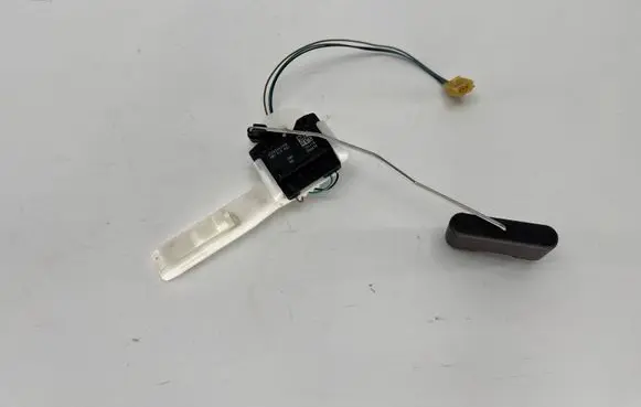 Audi A5 Fuel level sensor 8W0919047 A2C85667700