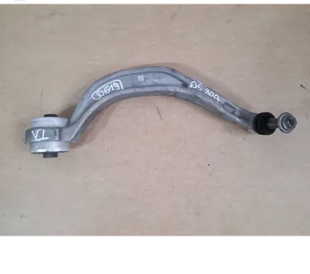 Audi Q5 SQ5 Front lower control arm/wishbone 80A407695D