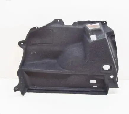 Volkswagen T-Roc Other trunk/boot trim element 2GA867427B