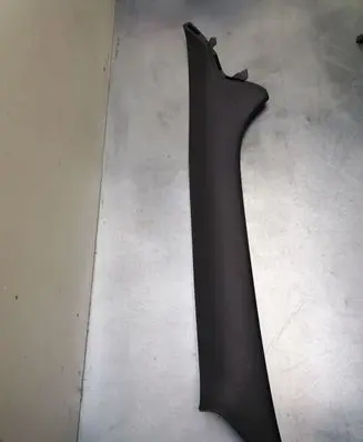 Toyota Prius (XW10) (A) pillar trim 6221247030