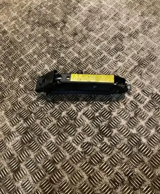 Volkswagen Phaeton Lift Jack 3D0011031E