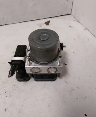Renault Kangoo II ABS Pump 2265106516