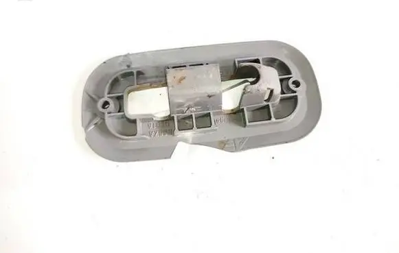 Ford Galaxy Other interior part 7m0883087f
