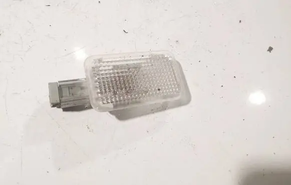 Honda Civic Other interior light 