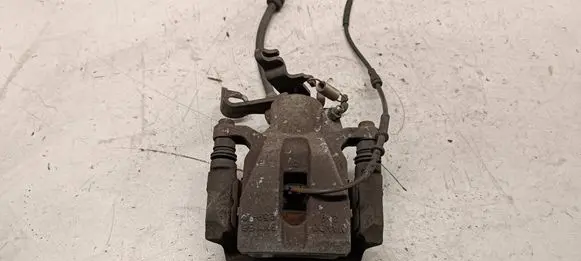 Mini One - Cooper F56 F55 Rear brake caliper 