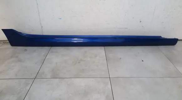 BMW 2 Active Tourer U06 Sill 8080226