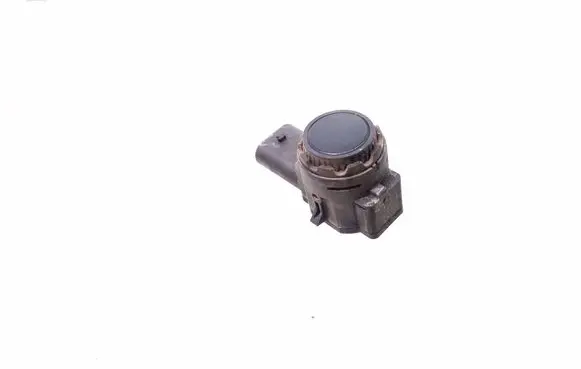 BMW 7 G11 G12 Parking PDC sensor 9471930 66209471930 0263053718