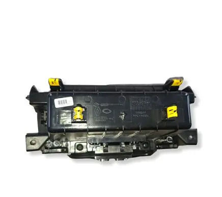 Renault Talisman Dashboard storage box/compartment 685005723R