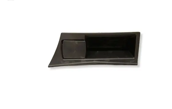 Opel Astra H Car ashtray 13133277 315750100