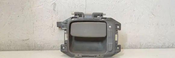 Mercedes-Benz Vito Viano W639 Tailgate interior release/open handle A6397600161