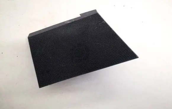 Toyota Verso Front door speaker 554730f020 55473-0f020