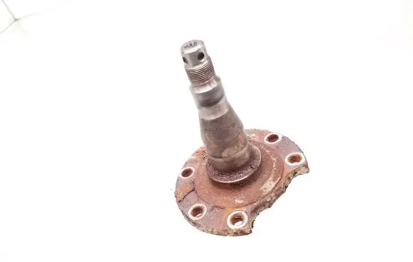 Audi A6 S6 C4 4A Stub axle 