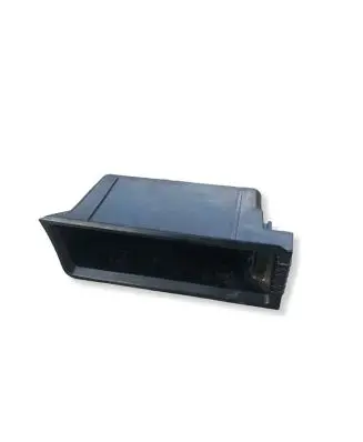 Volkswagen PASSAT B6 Car ashtray 318230100 3C0863077
