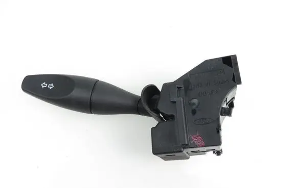 Ford Connect Wiper turn signal indicator stalk/switch 
