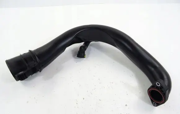 Nissan Note (E12) Air intake duct part 8200645723