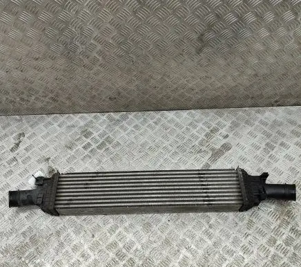 Audi Q5 SQ5 Intercooler radiator 8K0145805G
