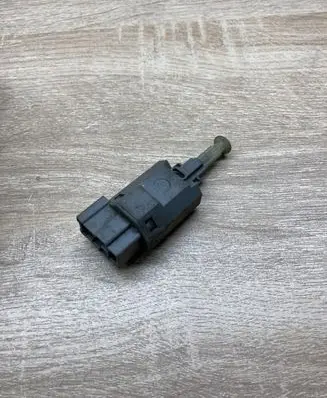 Mazda Premacy Brake pedal sensor switch GA2C6649Y
