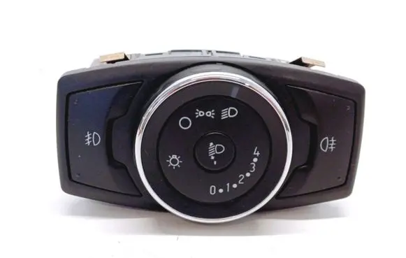 Ford Transit Light switch GK2T13D061AA