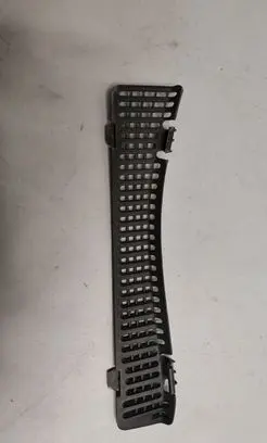Dodge Challenger Wiper trim 32891