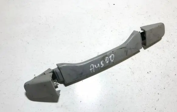 Volvo S40, V40 Front interior roof grab handle 30806914