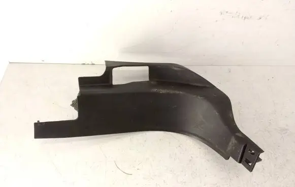 Fiat Freemont Front sill trim cover 1BE53DX9AC 4AEC8D099 4AEC6D099